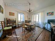 Photo 1 - Maison à YDES