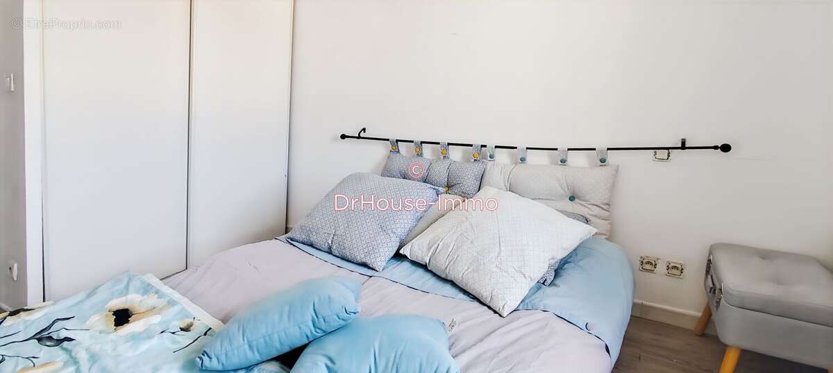 Maison à TORREILLES