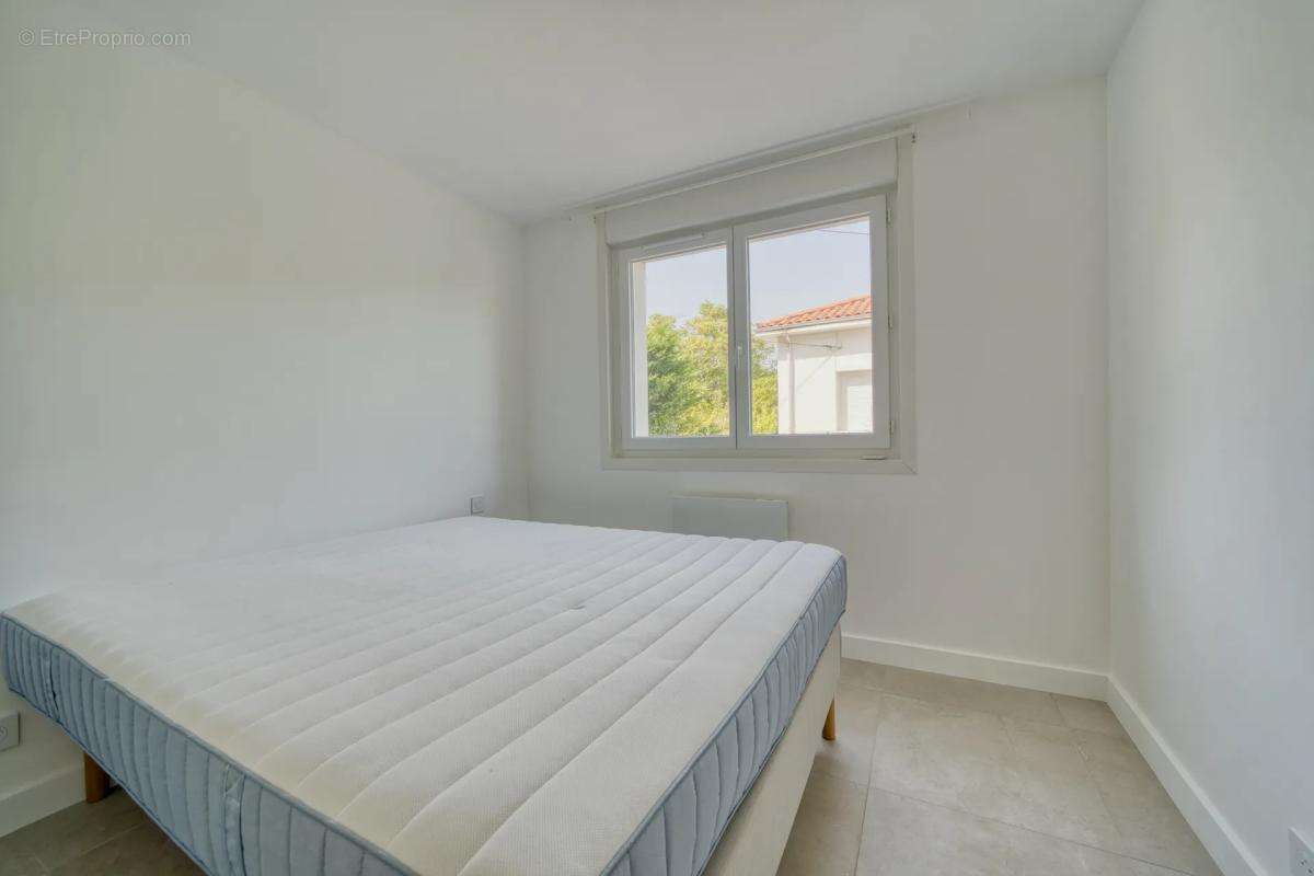Appartement à ROYAN