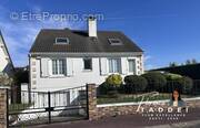Photo 1 - Maison à LIMOURS