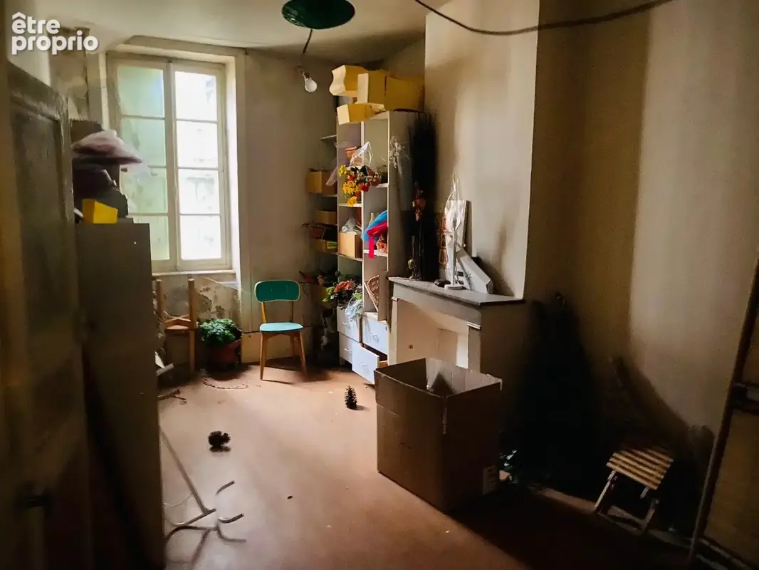 Immeuble de rapport : une opportunité d’investissement - photo 4