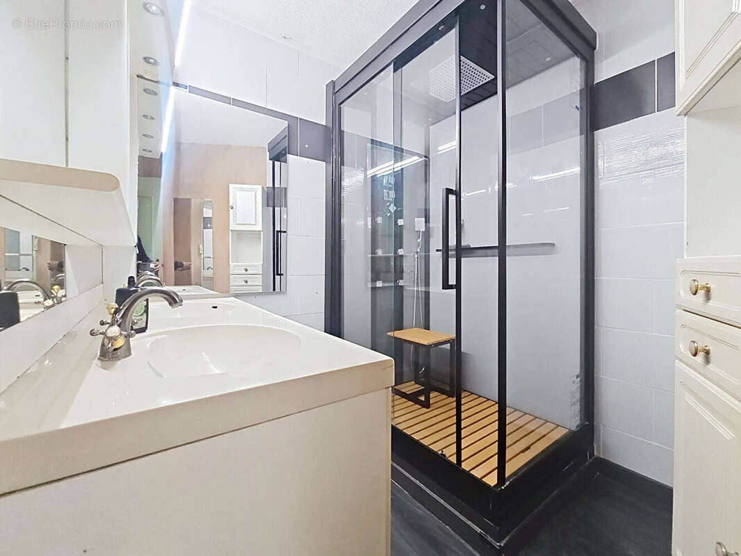 Appartement à AVIGNON
