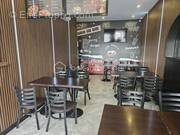 Commerce à VIGNEUX-SUR-SEINE