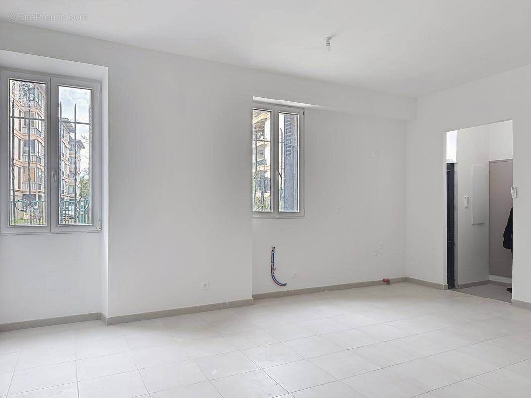 Appartement à AVIGNON