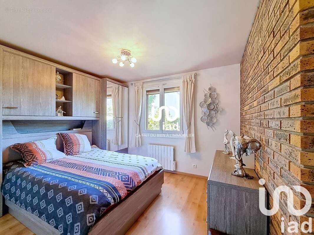 Photo 2 - Maison à FAVRIEUX