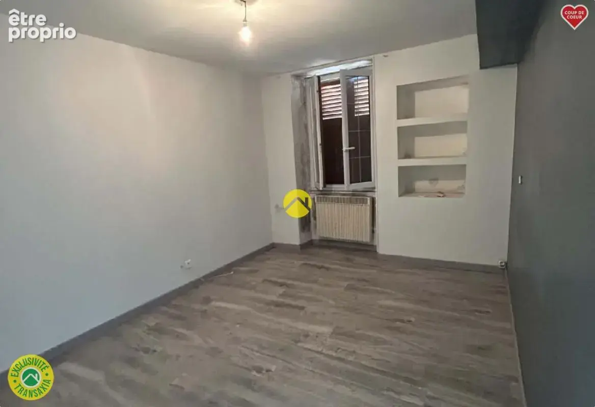 Maison avec piscine - photo 8