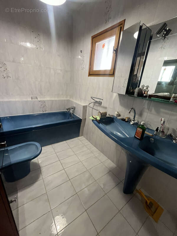 Maison à AMELIE-LES-BAINS-PALALDA