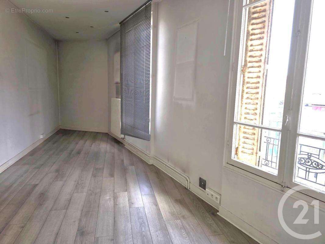 Commerce 55 m² à Fontenay-Sous-Bois  - photo 5