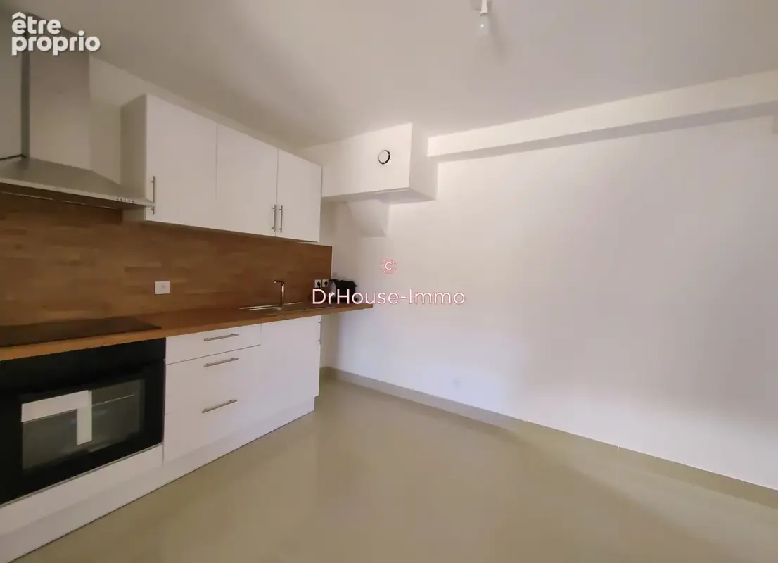 Maison 5 pièces 95 m² à vendre à Cenon (33150) - photo 34