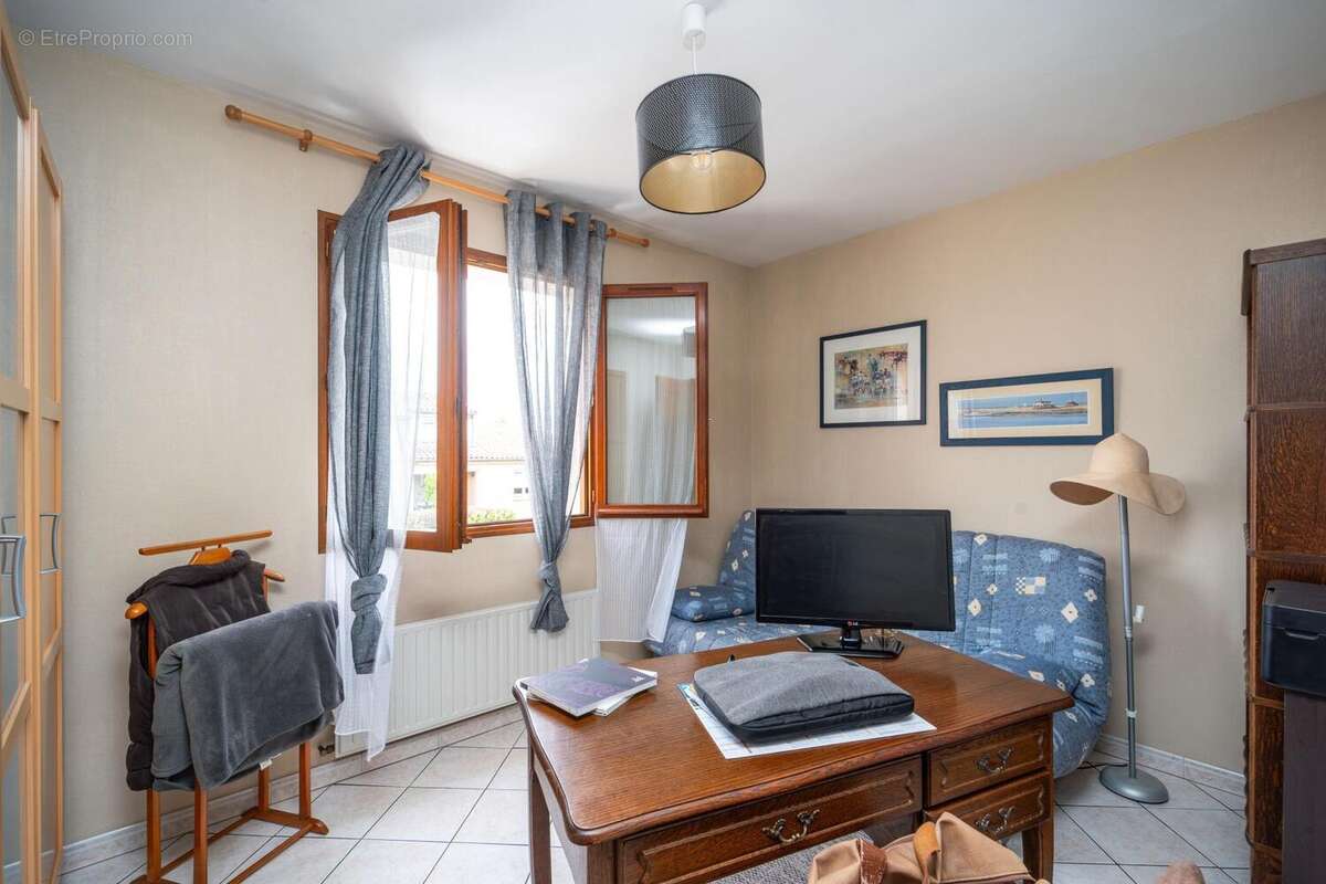 Photo 8 - Maison à ALBI