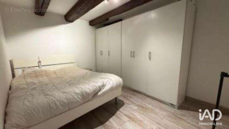 Photo 5 - Maison à RIBEAUVILLE