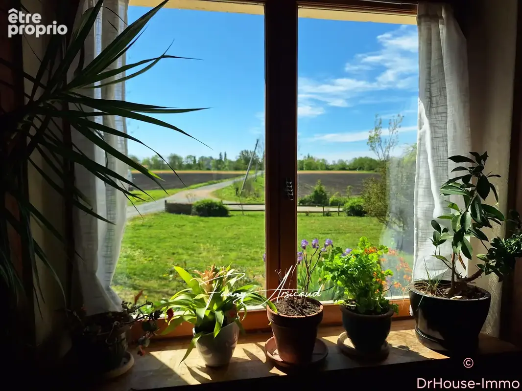Maison 7 pièces 158 m² à vendre à Vix (85770) - photo 98