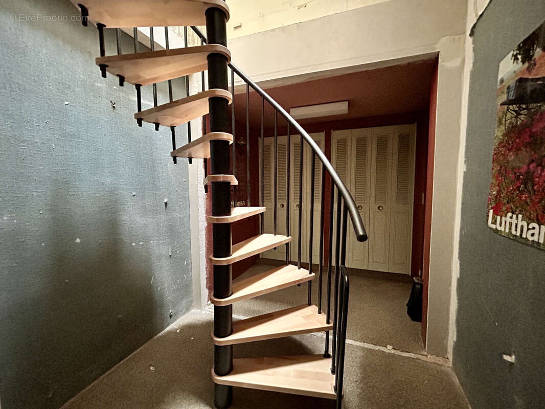 Maison à BEAUMONT-DE-LOMAGNE