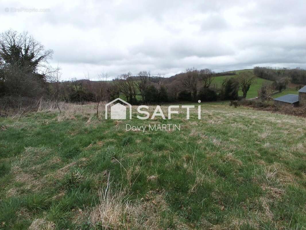 Photo 6 - Maison à LESTRADE-ET-THOUELS