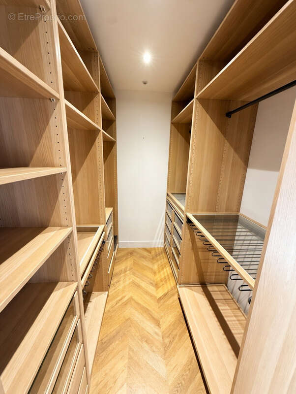 Maison à PECHBONNIEU