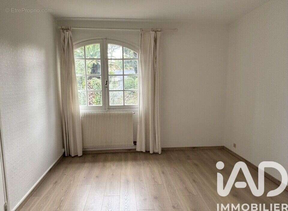Photo 8 - Maison à MANDELIEU-LA-NAPOULE