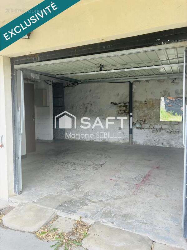 Maison 76 m² à Bourron-Marlotte  - photo 4
