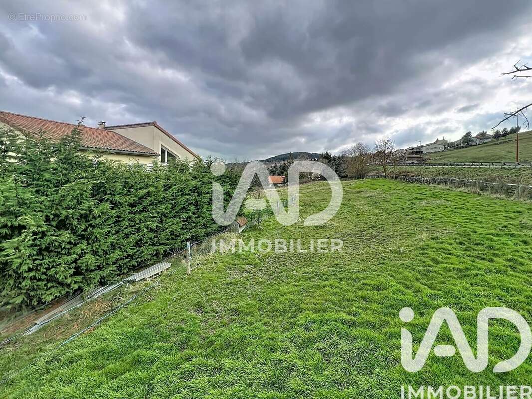 Photo 3 - Maison à CUSSAC-SUR-LOIRE