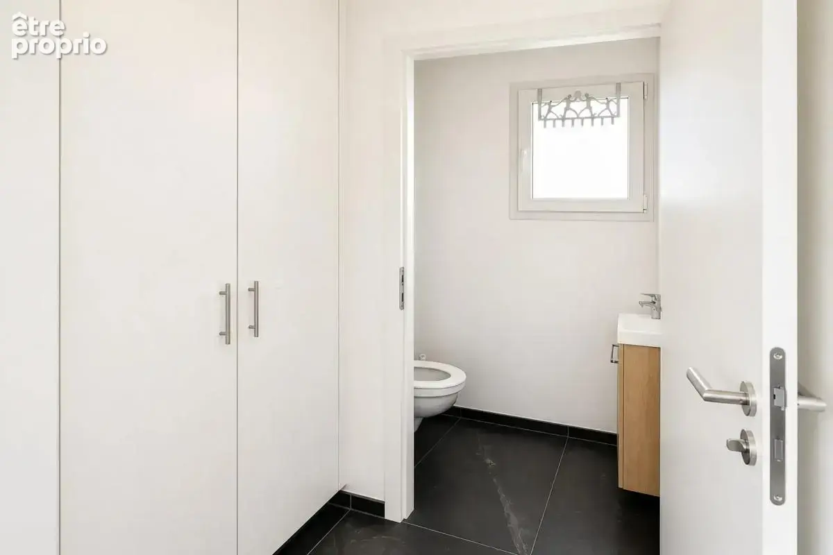 Maison de 4 pièces de 86 m² à Rumersheim-le-Haut - photo 11