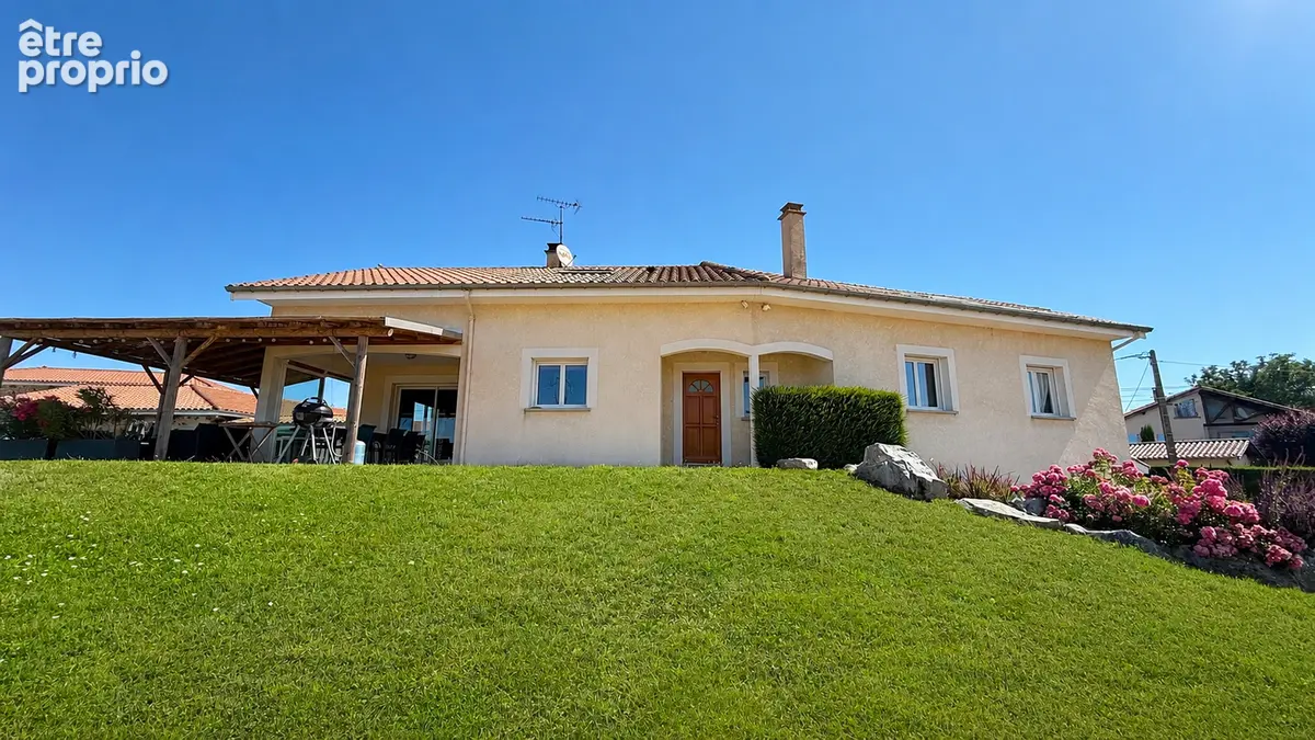 Prox st galmier - photo 3