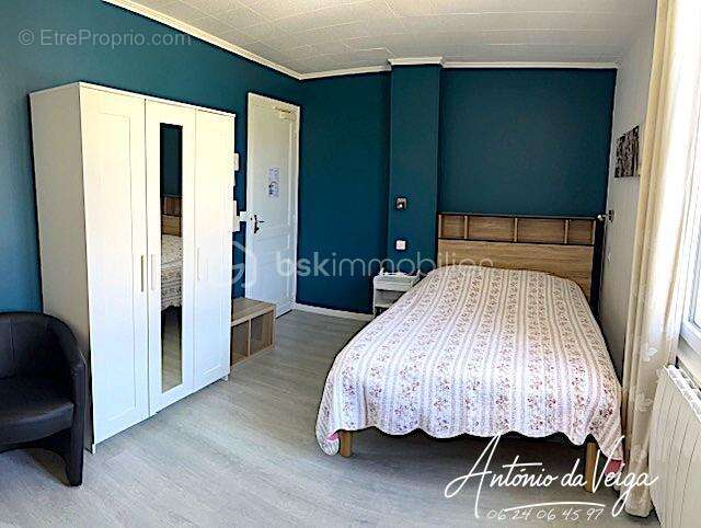Pension de famille, hôtel et restaurant - photo 6