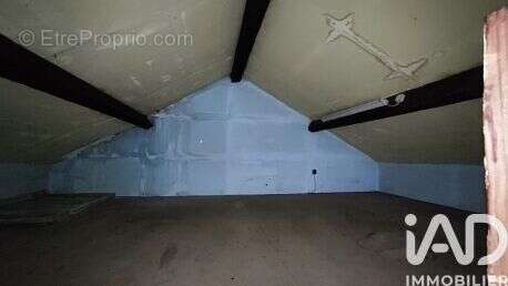 Photo 9 - Maison à SAINT-VALLIER