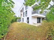 Appartement à VILLEPREUX