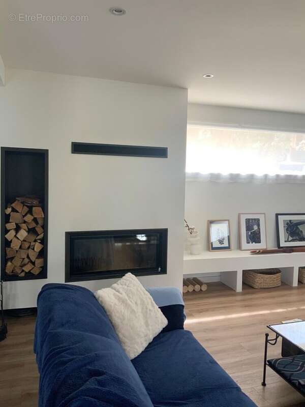 Photo 5 - Maison à LORIENT