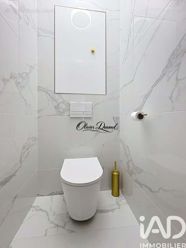 Photo 7 - Appartement à NEUFCHATEL-HARDELOT