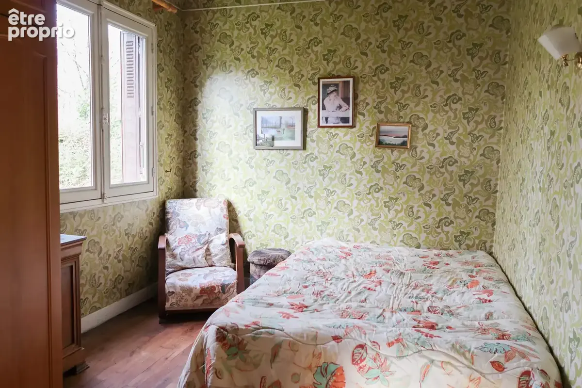 Maison 84 m² à Saint-Jean-De-Braye  - photo 8