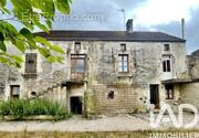 Photo 1 - Maison à ARTHONNAY
