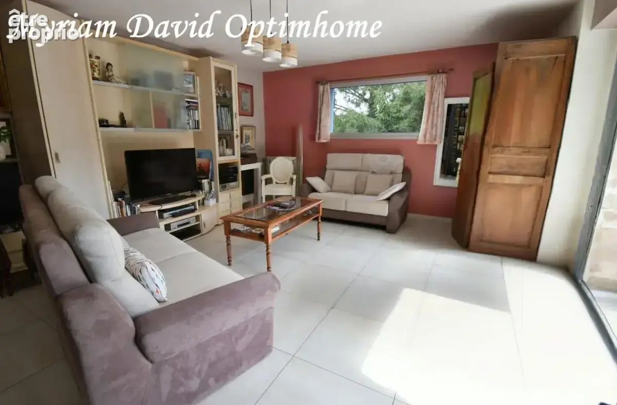 Maison longère 128 m² avec dépendance 75 m² et terrain 2,5 ha Glomel - photo 2