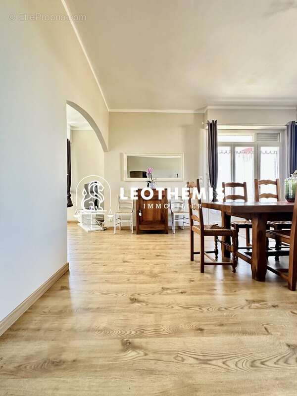 Maison à HIERS-BROUAGE