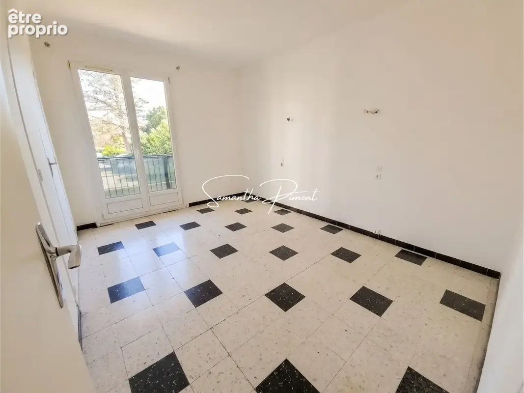 Appartement 4 pièces 81 m² à vendre à Perpignan (66000) - photo 35