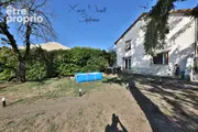 Maison à VONNAS