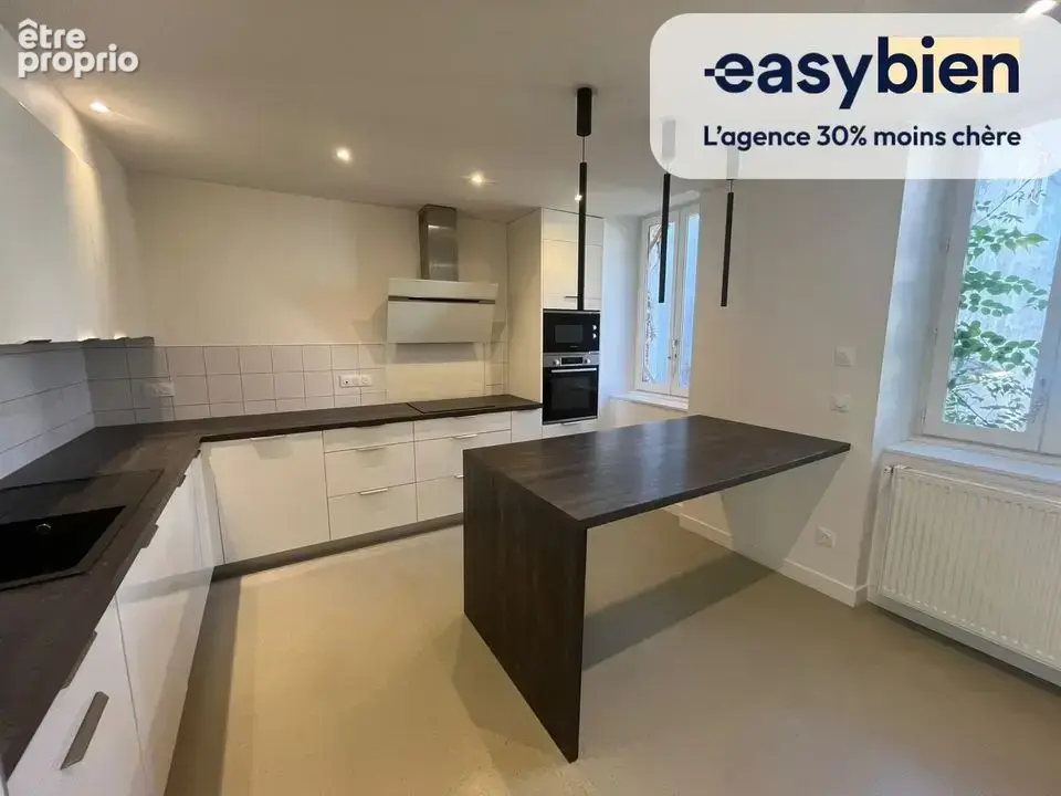 Photo Appartement à Pau au prix de 324 900€