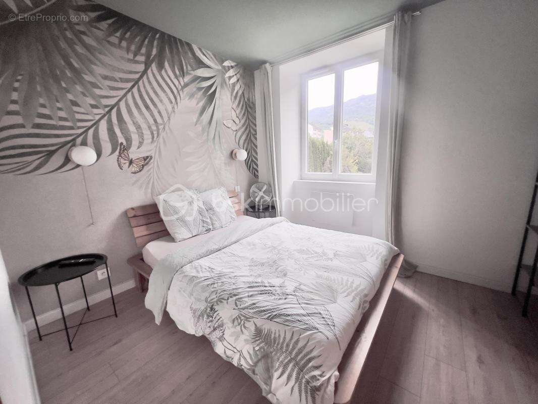 Immeuble de rapport - photo 8