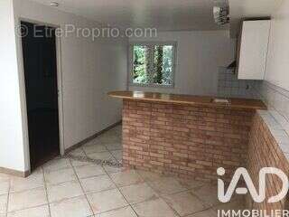 Photo 4 - Appartement à TOULOUSE