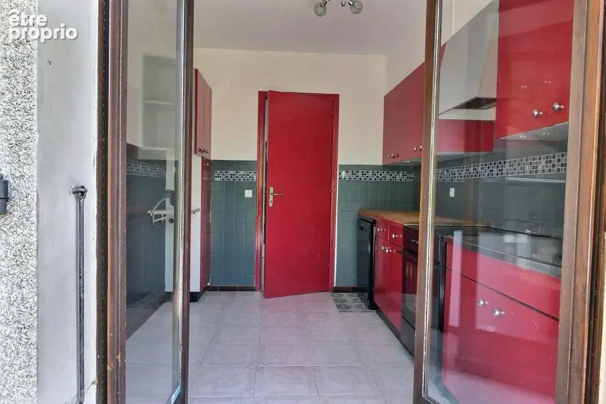 Maison À Vendre - photo 3