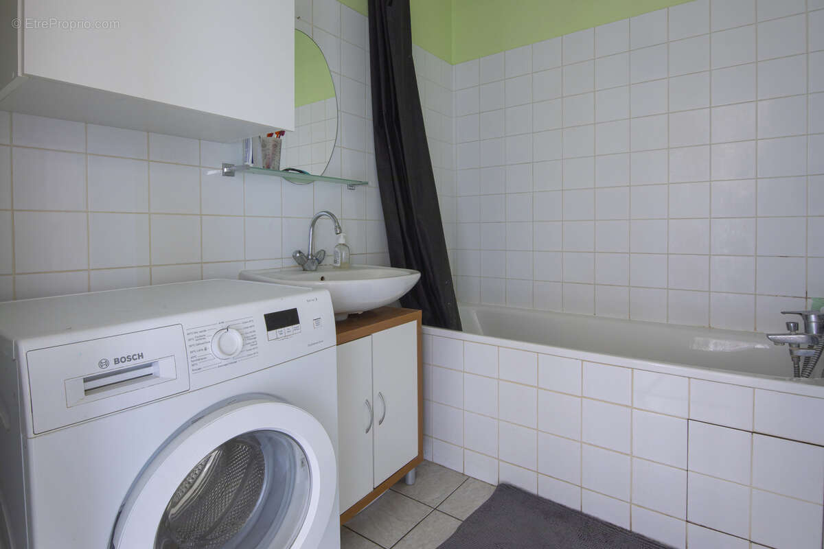 Appartement à PERIGUEUX