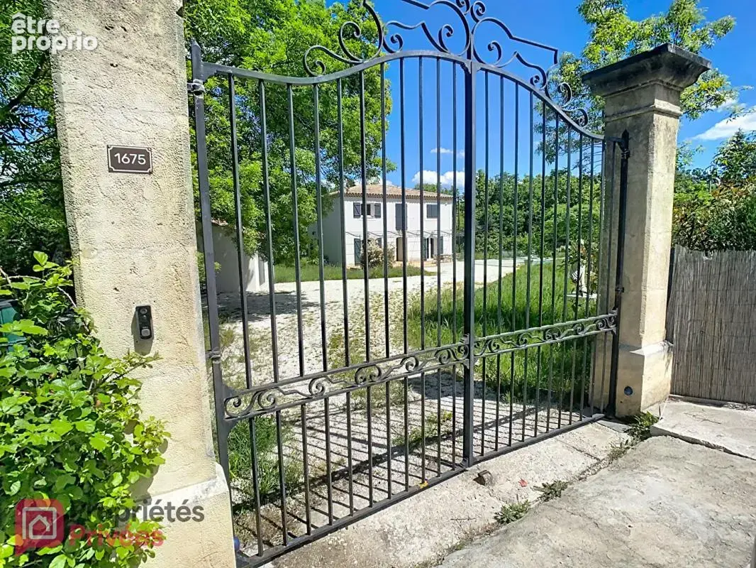 Maison familiale de charme  4 chambres  Piscine  Aucun travaux - photo 4