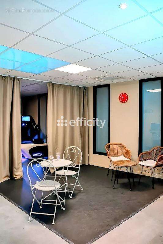 Appartement à WASQUEHAL