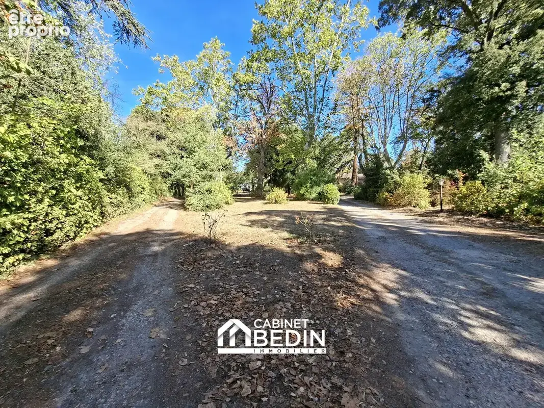 Terrain 650 m² à vendre à Cugnaux (31270) - photo 4
