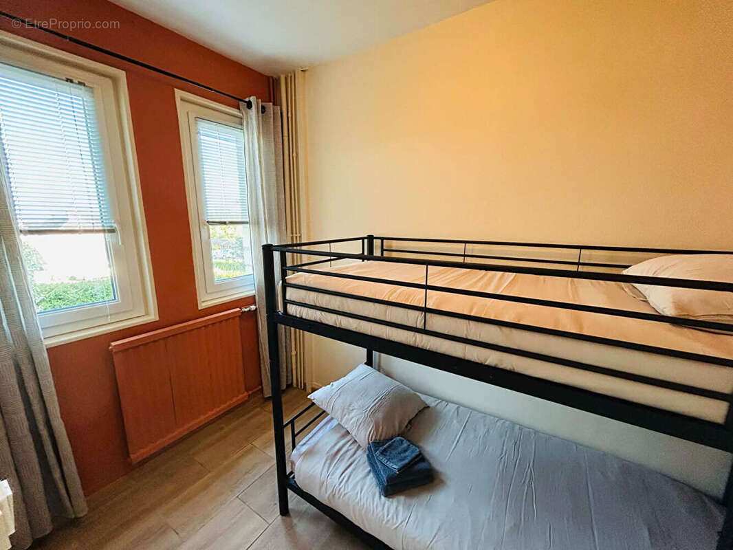 Immeuble de rapport Clés en Main --> 4 Appts + potentiel 5ème Vue Mer ! - photo 5