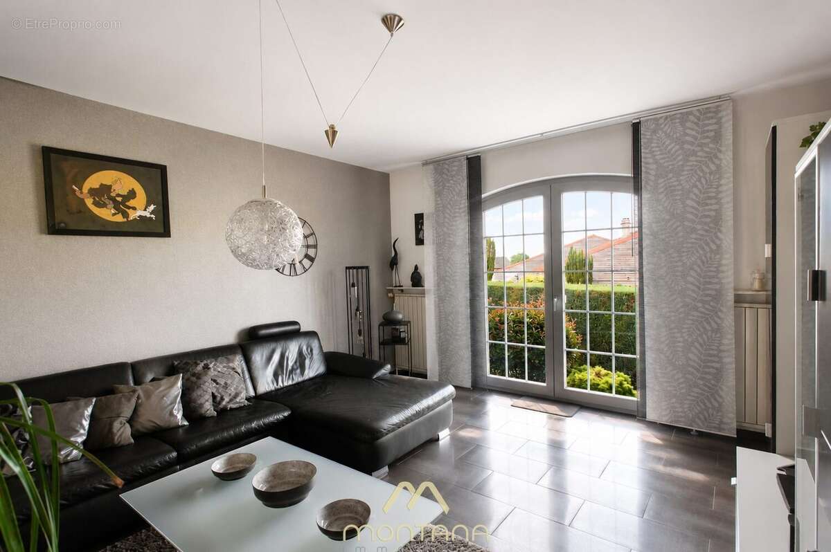 Maison 200 m² à Bousbach  - photo 5