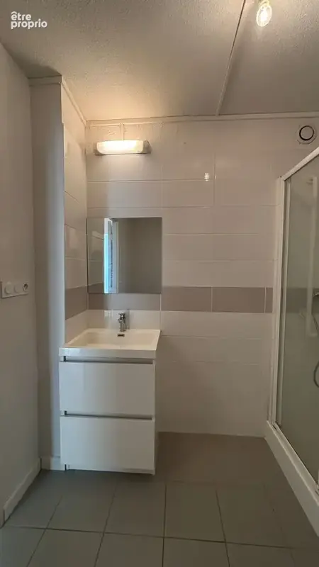 Appartement t3 port de bouc - photo 19