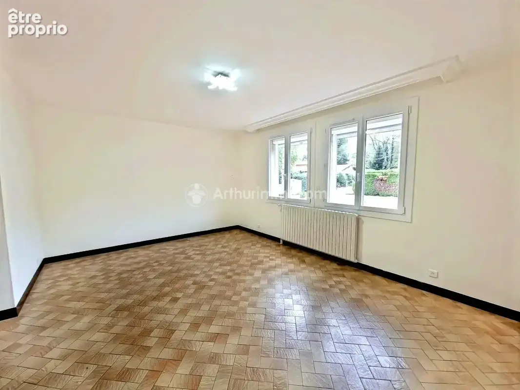 Vente Maison Saint-amans-soult(81240) 180 000ï¿œ - photo 5