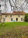 Photo 1 - Maison à SAMMARCOLLES