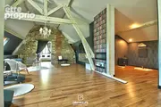 Appartement à LIVERDUN
