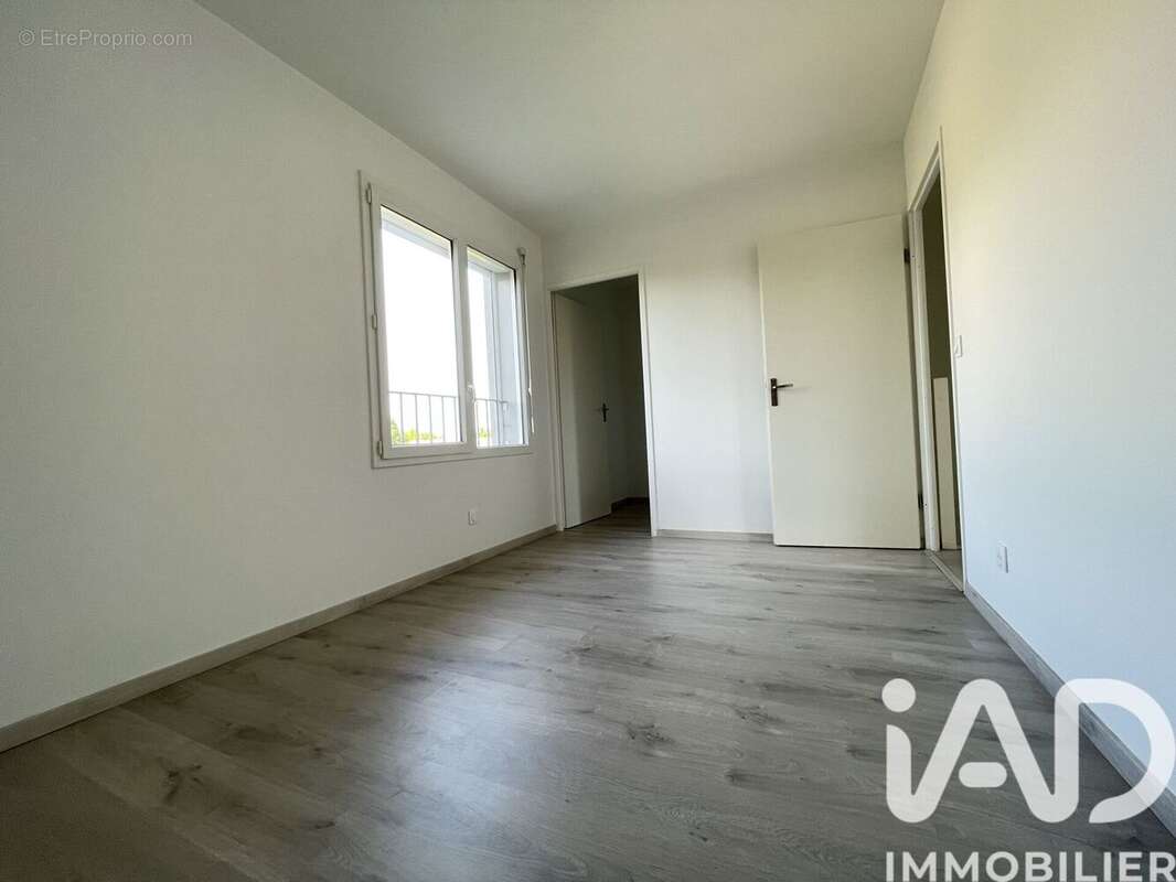 Photo 7 - Maison à ARTIGUES-PRES-BORDEAUX